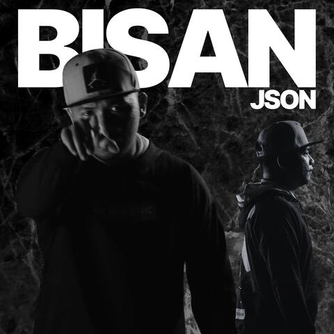Bisan