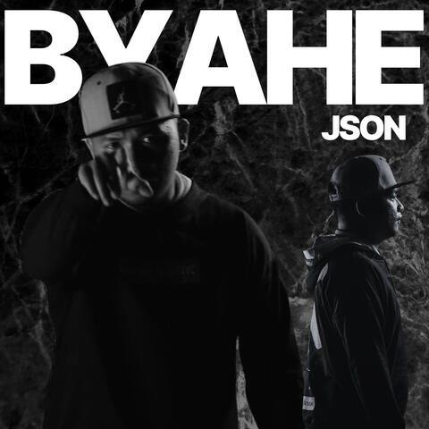 Byahe