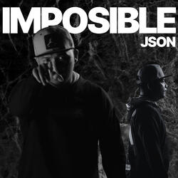 Imposible