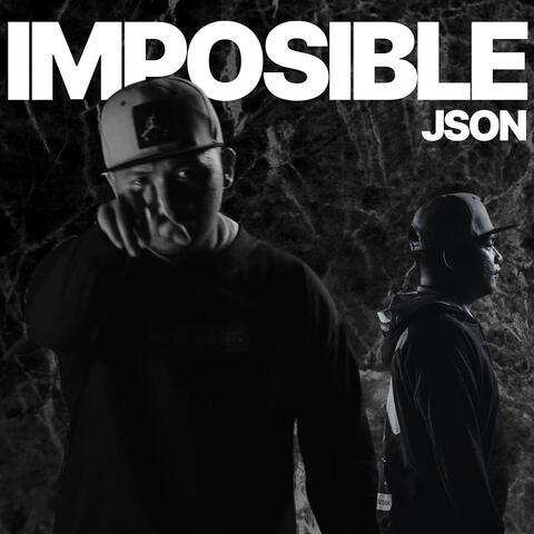 Imposible