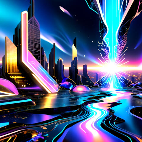 Accelerated Vista