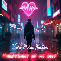Heartbeat on My Own