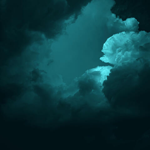 Black Clouds