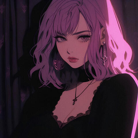 Forgotten Love
