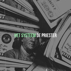 Het Systeem