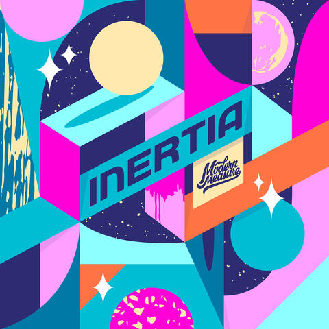 Inertia