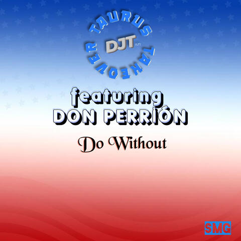 Do Without