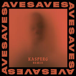 Doubt (Kasper G Remix)