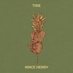 Time