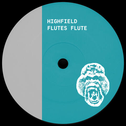 Flutes Flute