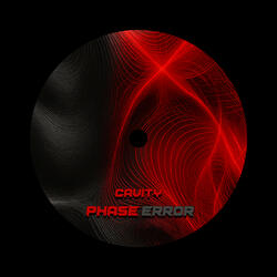 Phase Error