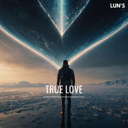 True Love