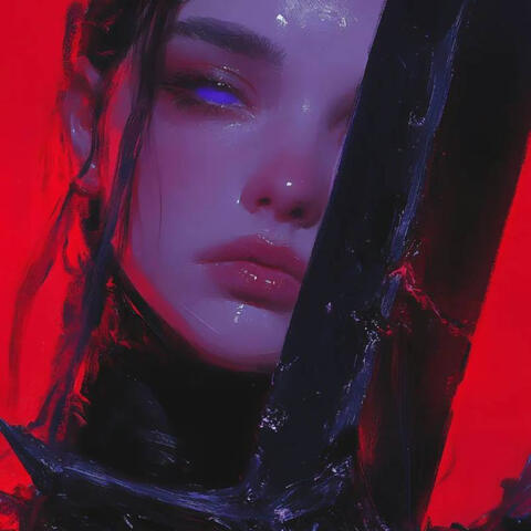 lolita