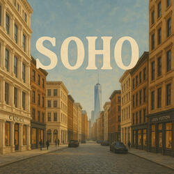SoHo