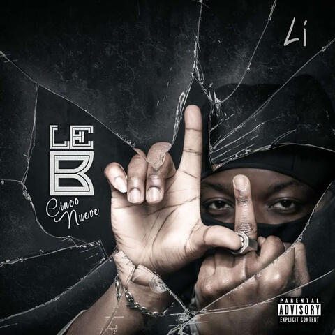 L.i