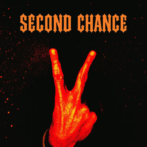 Second Chance