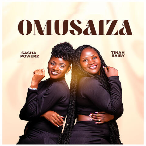 Omusaiza