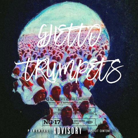 Ghetto Trumpets