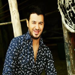 Ne Yazar