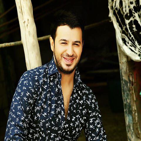 Ne Yazar