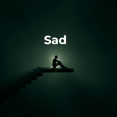 Sad