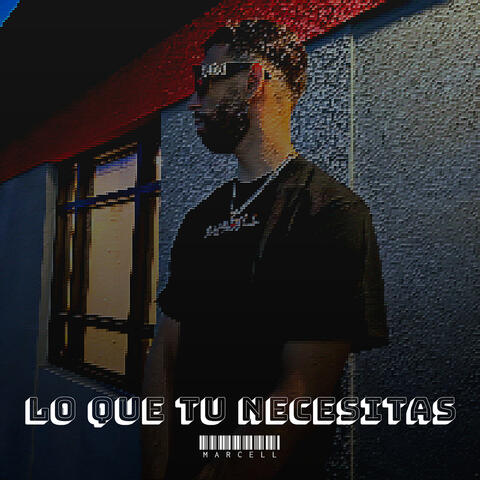 Lo Que Tu Necesitas