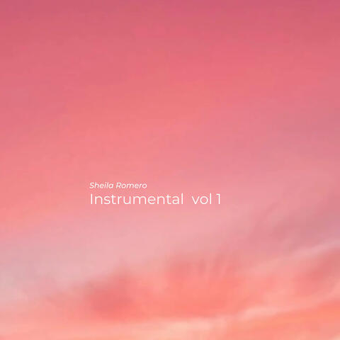Instrumental Vol. 1