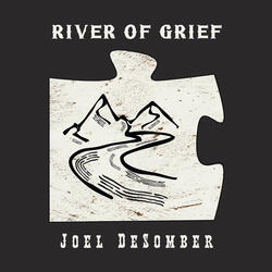 River of Grief