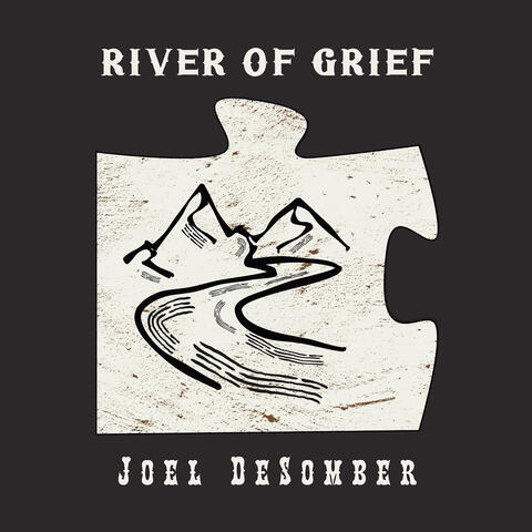 River of Grief