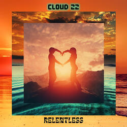 Relentless (Euphoric Mix Extended)