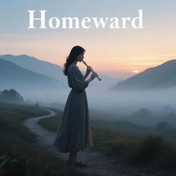 Homeward