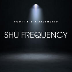 Shu Frequency
