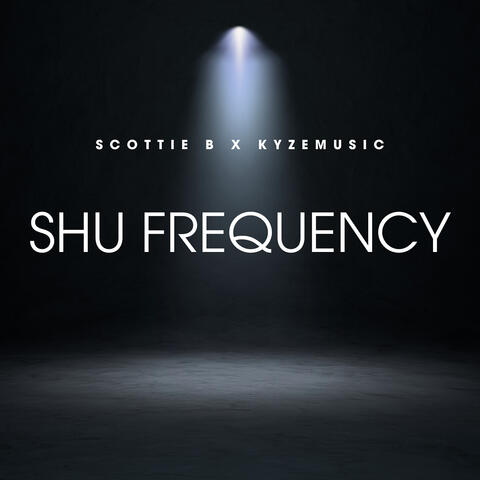 Shu Frequency