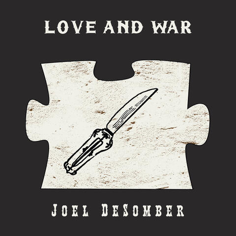 Love and War
