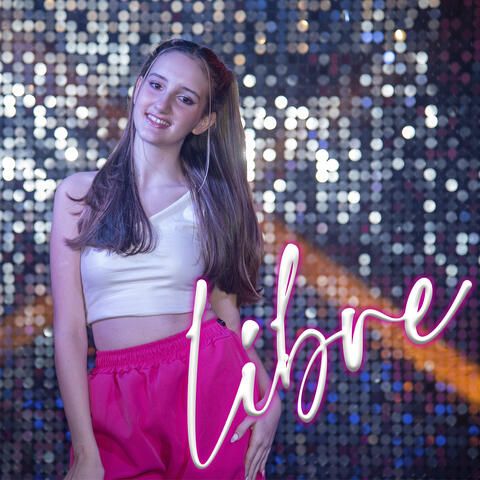 Libre