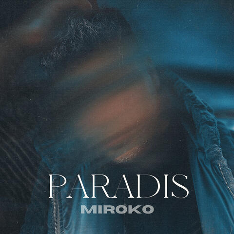 PARADIS