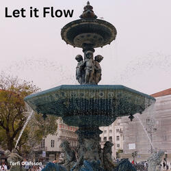 Let It Flow