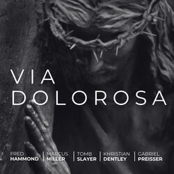 Via Dolorosa (Radio Edit)