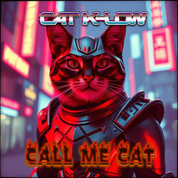 Cat K-Low's Mission (Radio Edit)