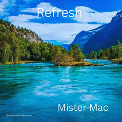 Refresh