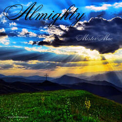 Almighty
