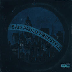 São Paulo Freestyle