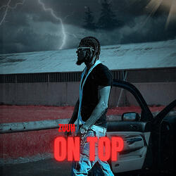 ON TOP