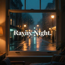 Rainy Night