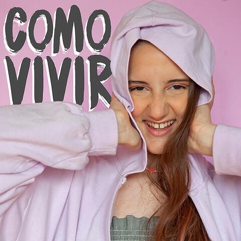 Como Vivir