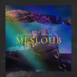 Mesloub