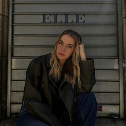 ELLE