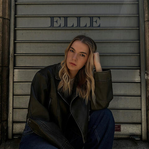 ELLE