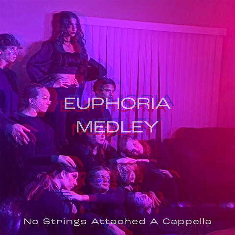 Euphoria Medley