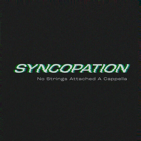 Syncopation